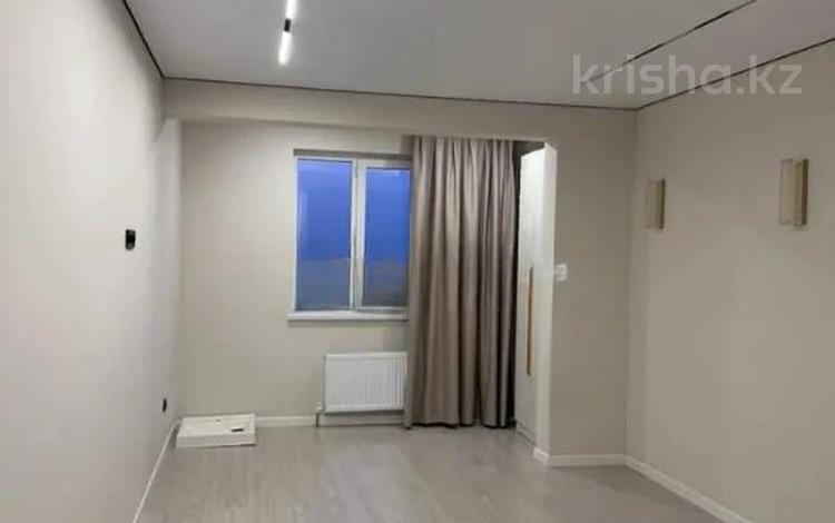 1-комнатная квартира · 28 м² · 10/12 этаж, Кошкарбаева за 17 млн ₸ в  — фото 5