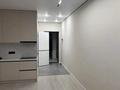 1-комнатная квартира · 28 м² · 10/12 этаж, Кошкарбаева за 17 млн ₸ в  — фото 3