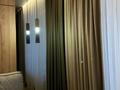 2-комнатная квартира, 54 м², 15/20 этаж, Аль-Фараби 27 — Сейфуллина за 87.5 млн 〒 в Алматы, Бостандыкский р-н — фото 12