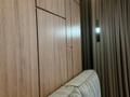 2-комнатная квартира, 54 м², 15/20 этаж, Аль-Фараби 27 — Сейфуллина за 87.5 млн 〒 в Алматы, Бостандыкский р-н — фото 8