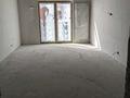 2-комнатная квартира · 70.2 м² · 7/20 этаж, Турар Рыскулова 1/1 за 69 млн ₸ в Астане, Есильский р-н — фото 3