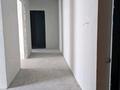 2-комнатная квартира · 70.2 м² · 7/20 этаж, Турар Рыскулова 1/1 за 69 млн ₸ в Астане, Есильский р-н — фото 4
