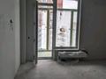 2-комнатная квартира · 70.2 м² · 7/20 этаж, Турар Рыскулова 1/1 за 69 млн ₸ в Астане, Есильский р-н — фото 5