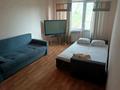 1-комнатная квартира · 33 м² · 5/5 этаж, мкр Тастак-2 56 за 220 000 ₸ в Алматы, Алмалинский р-н — фото 3