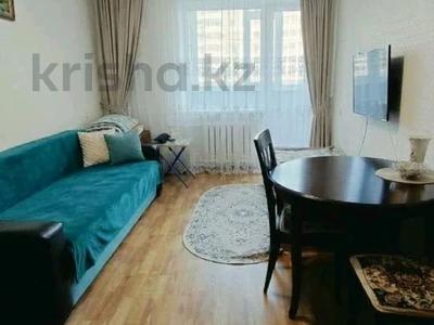2-бөлмелі пәтер · 52 м² · 2/9 қабат, Центральный, бағасы: 19.5 млн ₸ в Кокшетау