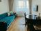 2-бөлмелі пәтер · 52 м² · 2/9 қабат, Центральный, бағасы: 19.5 млн ₸ в Кокшетау