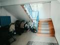 2-бөлмелі пәтер · 52 м² · 2/9 қабат, Центральный, бағасы: 19.5 млн ₸ в Кокшетау — фото 11