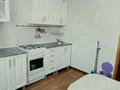 2-бөлмелі пәтер · 52 м² · 2/9 қабат, Центральный, бағасы: 19.5 млн ₸ в Кокшетау — фото 2
