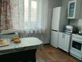 2-бөлмелі пәтер · 52 м² · 2/9 қабат, Центральный, бағасы: 19.5 млн ₸ в Кокшетау — фото 3