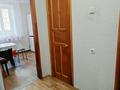 2-бөлмелі пәтер · 52 м² · 2/9 қабат, Центральный, бағасы: 19.5 млн ₸ в Кокшетау — фото 6