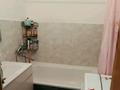 2-бөлмелі пәтер · 52 м² · 2/9 қабат, Центральный, бағасы: 19.5 млн ₸ в Кокшетау — фото 8