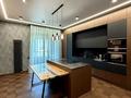 4-комнатная квартира · 240 м² · 12/20 этаж, Гейдар Әлиев 2 — Буқар жырау за 300 млн ₸ в Астане, Есильский р-н — фото 6