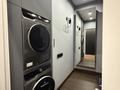 4-комнатная квартира · 240 м² · 12/20 этаж, Гейдар Әлиев 2 — Буқар жырау за 300 млн ₸ в Астане, Есильский р-н — фото 12