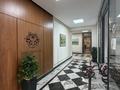 4-комнатная квартира · 240 м² · 12/20 этаж, Гейдар Әлиев 2 — Буқар жырау за 300 млн ₸ в Астане, Есильский р-н — фото 17