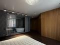 4-комнатная квартира · 240 м² · 12/20 этаж, Гейдар Әлиев 2 — Буқар жырау за 300 млн ₸ в Астане, Есильский р-н — фото 3