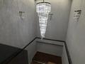 4-комнатная квартира · 240 м² · 12/20 этаж, Гейдар Әлиев 2 — Буқар жырау за 300 млн ₸ в Астане, Есильский р-н — фото 5