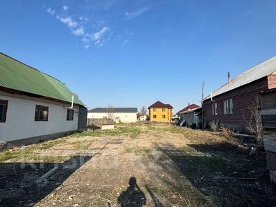 Участок · 10 га, Арайлы 13 за 9.5 млн ₸ в Талдыкоргане