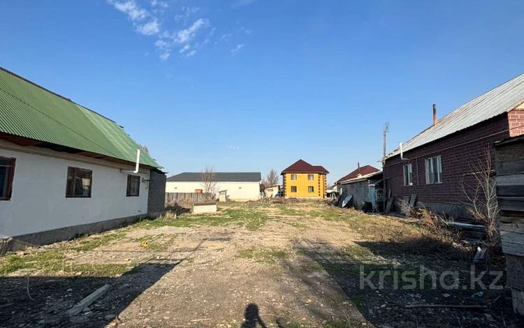 Жер телімі · 10 га, Арайлы 13, бағасы: 9.5 млн ₸ в Талдыкоргане — фото 2