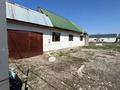 Жер телімі · 10 га, Арайлы 13, бағасы: 9.5 млн ₸ в Талдыкоргане — фото 2