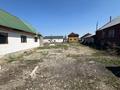Жер телімі · 10 га, Арайлы 13, бағасы: 9.5 млн ₸ в Талдыкоргане — фото 3