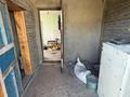Жер телімі · 10 га, Арайлы 13, бағасы: 9.5 млн ₸ в Талдыкоргане — фото 4