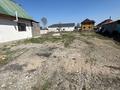 Жер телімі · 10 га, Арайлы 13, бағасы: 9.5 млн ₸ в Талдыкоргане — фото 5
