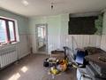 Жер телімі · 10 га, Арайлы 13, бағасы: 9.5 млн ₸ в Талдыкоргане — фото 6