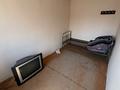 Жер телімі · 10 га, Арайлы 13, бағасы: 9.5 млн ₸ в Талдыкоргане — фото 7