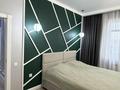 2-комнатная квартира · 60 м² · 6/13 этаж, Ходжанова 57/5 за 71 млн ₸ в Алматы, Бостандыкский р-н — фото 5