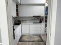 2-комнатная квартира · 60 м² · 6/13 этаж, Ходжанова 57/5 за 71 млн ₸ в Алматы, Бостандыкский р-н — фото 7