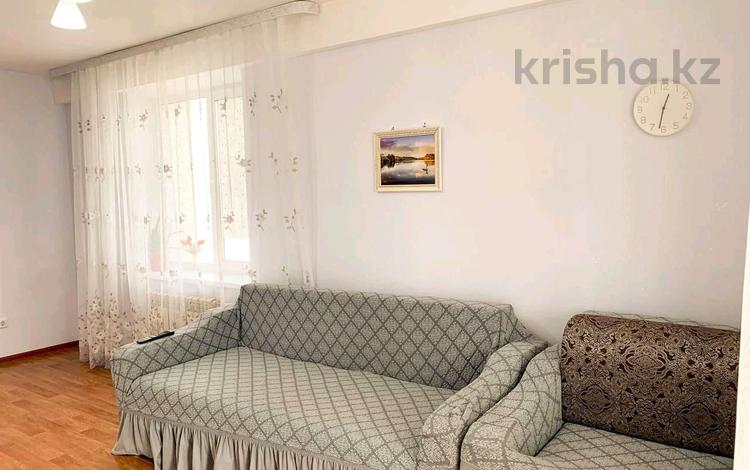 2-бөлмелі пәтер · 66 м² · 9/12 қабат, сарыарка 8/4, бағасы: 20.6 млн ₸ в Кокшетау — фото 2
