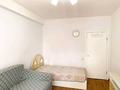 2-бөлмелі пәтер · 66 м² · 9/12 қабат, сарыарка 8/4, бағасы: 20.6 млн ₸ в Кокшетау — фото 3