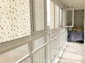 2-бөлмелі пәтер · 66 м² · 9/12 қабат, сарыарка 8/4, бағасы: 20.6 млн ₸ в Кокшетау — фото 7