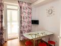 2-бөлмелі пәтер · 66 м² · 9/12 қабат, сарыарка 8/4, бағасы: 20.6 млн ₸ в Кокшетау — фото 8