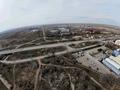 Участок · 65 соток, Индустриальная за 65 млн ₸ в Конаеве — фото 4
