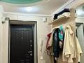 3-комнатная квартира · 60 м² · 6/6 этаж, Космическая 21 за 28.5 млн ₸ в Усть-Каменогорске — фото 16