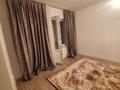 2-бөлмелі пәтер · 58.1 м² · 7/12 қабат, Жана кала 11 35/3 — Напротив акимат,дом департаментов, бағасы: 21 млн ₸ в Туркестане — фото 7