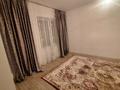 2-бөлмелі пәтер · 58.1 м² · 7/12 қабат, Жана кала 11 35/3 — Напротив акимат,дом департаментов, бағасы: 21 млн ₸ в Туркестане — фото 8