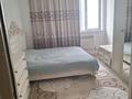 2-бөлмелі пәтер · 58.1 м² · 7/12 қабат, Жана кала 11 35/3 — Напротив акимат,дом департаментов, бағасы: 21 млн ₸ в Туркестане — фото 6