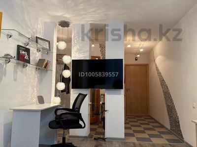 2-бөлмелі пәтер · 40 м² · 2/4 қабат, Муратбаева 160 — Карасай батыра (Виноградова), бағасы: 290 000 ₸ в Алматы, Алмалинский р-н