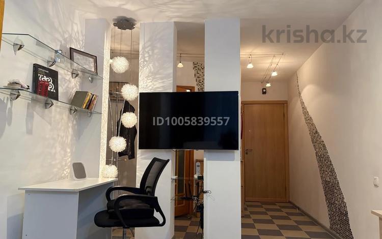 2-бөлмелі пәтер · 40 м² · 2/4 қабат, Муратбаева 160 — Карасай батыра (Виноградова), бағасы: 290 000 ₸ в Алматы, Алмалинский р-н — фото 13