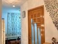 2-бөлмелі пәтер · 40 м² · 2/4 қабат, Муратбаева 160 — Карасай батыра (Виноградова), бағасы: 290 000 ₸ в Алматы, Алмалинский р-н — фото 4