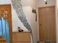 2-бөлмелі пәтер · 40 м² · 2/4 қабат, Муратбаева 160 — Карасай батыра (Виноградова), бағасы: 290 000 ₸ в Алматы, Алмалинский р-н — фото 5