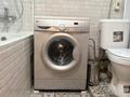 2-бөлмелі пәтер · 40 м² · 2/4 қабат, Муратбаева 160 — Карасай батыра (Виноградова), бағасы: 290 000 ₸ в Алматы, Алмалинский р-н — фото 7