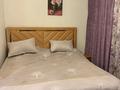 2-бөлмелі пәтер · 40 м² · 2/4 қабат, Муратбаева 160 — Карасай батыра (Виноградова), бағасы: 290 000 ₸ в Алматы, Алмалинский р-н — фото 8