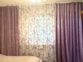 2-бөлмелі пәтер · 40 м² · 2/4 қабат, Муратбаева 160 — Карасай батыра (Виноградова), бағасы: 290 000 ₸ в Алматы, Алмалинский р-н — фото 9