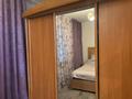 2-бөлмелі пәтер · 40 м² · 2/4 қабат, Муратбаева 160 — Карасай батыра (Виноградова), бағасы: 290 000 ₸ в Алматы, Алмалинский р-н — фото 10