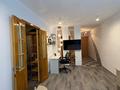 2-бөлмелі пәтер · 40 м² · 2/4 қабат, Муратбаева 160 — Карасай батыра (Виноградова), бағасы: 290 000 ₸ в Алматы, Алмалинский р-н — фото 11