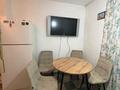 2-бөлмелі пәтер · 40 м² · 2/4 қабат, Муратбаева 160 — Карасай батыра (Виноградова), бағасы: 290 000 ₸ в Алматы, Алмалинский р-н — фото 12