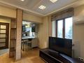 3-бөлмелі пәтер · 60 м² · 3/5 қабат, Пр-т Достык 114, бағасы: 390 000 ₸ в Алматы, Медеуский р-н